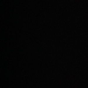 Meet your Posher, Claudia